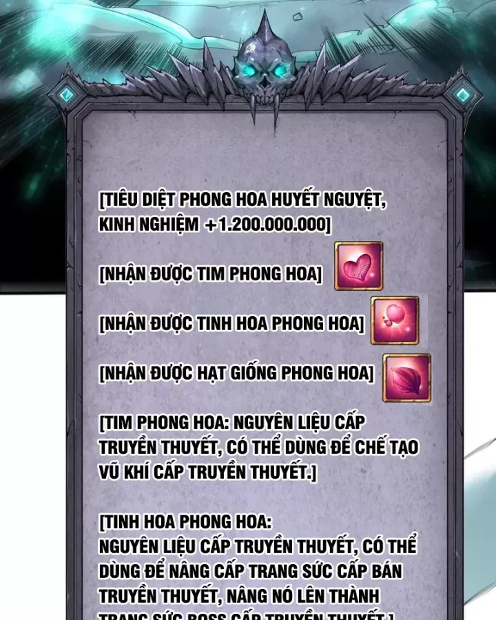 Chương 266 - Trang 70