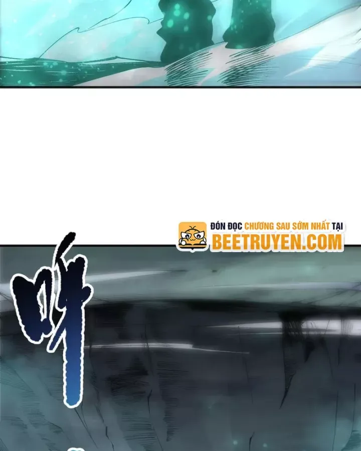 Chương 266 - Trang 72