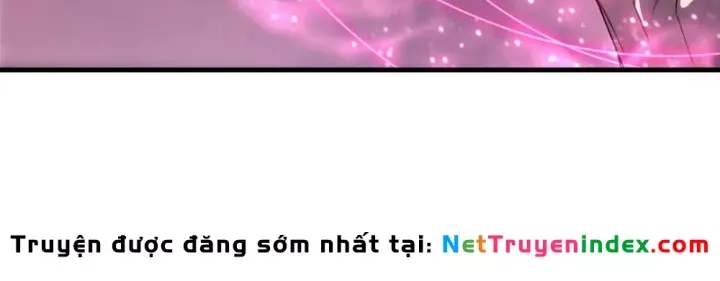 Chương 266 - Trang 77