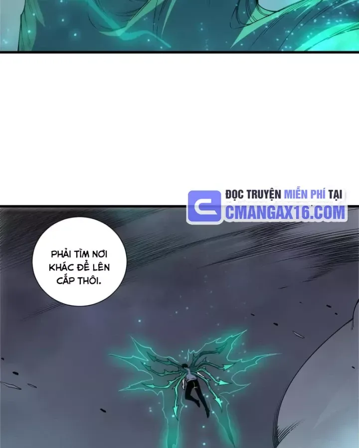 Chương 266 - Trang 79