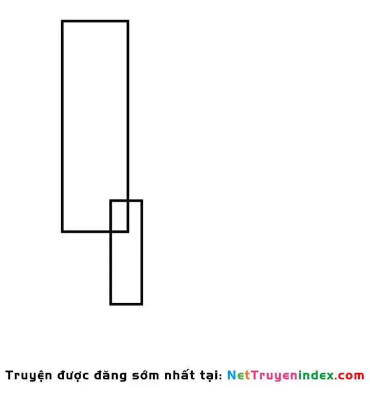 Chương 266 - Trang 81