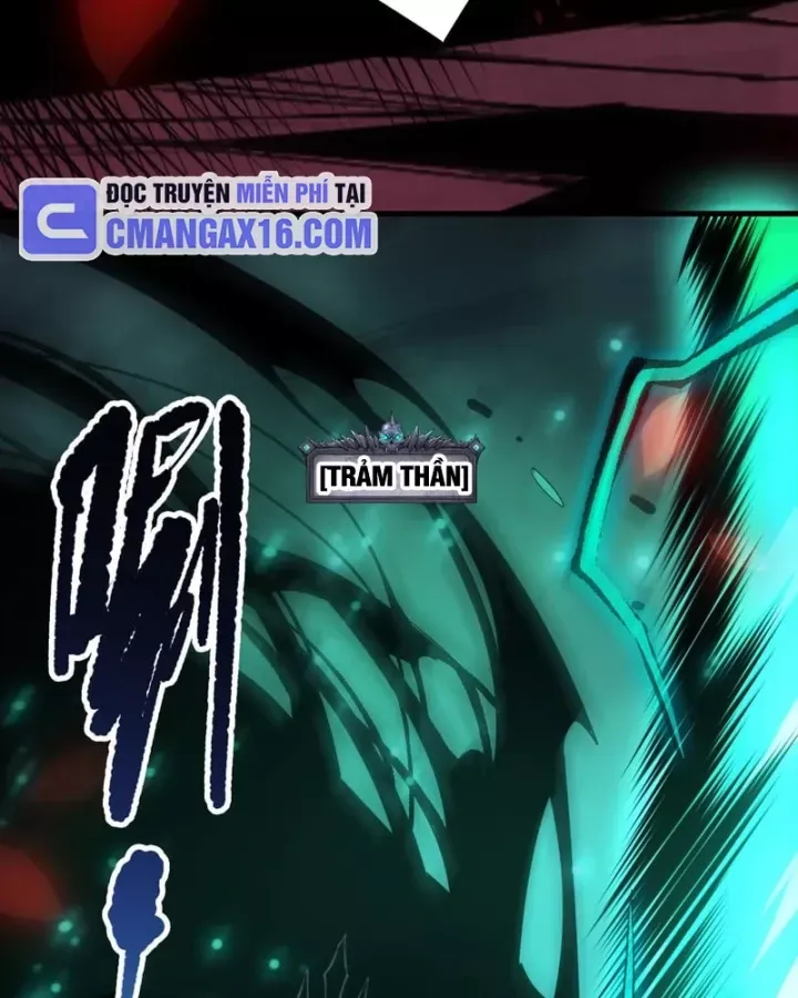 Chương 266 - Trang 10