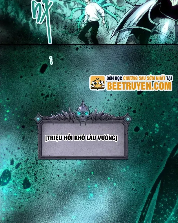 Chương 266 - Trang 95