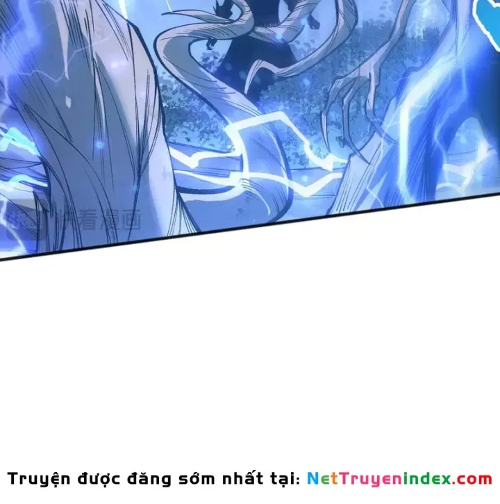Chương 267 - Trang 28