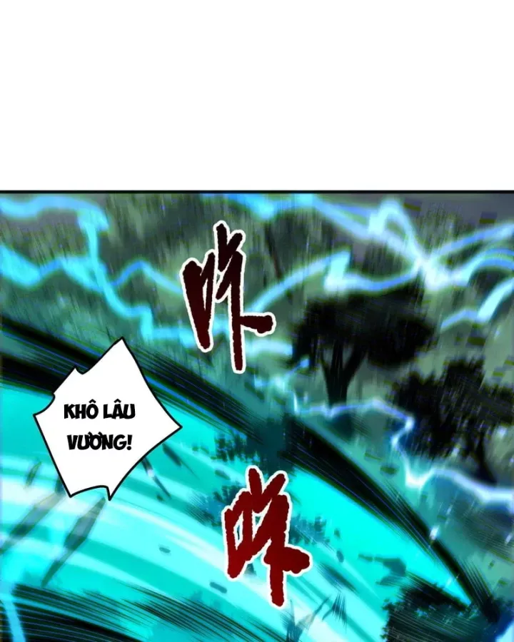 Chương 267 - Trang 41