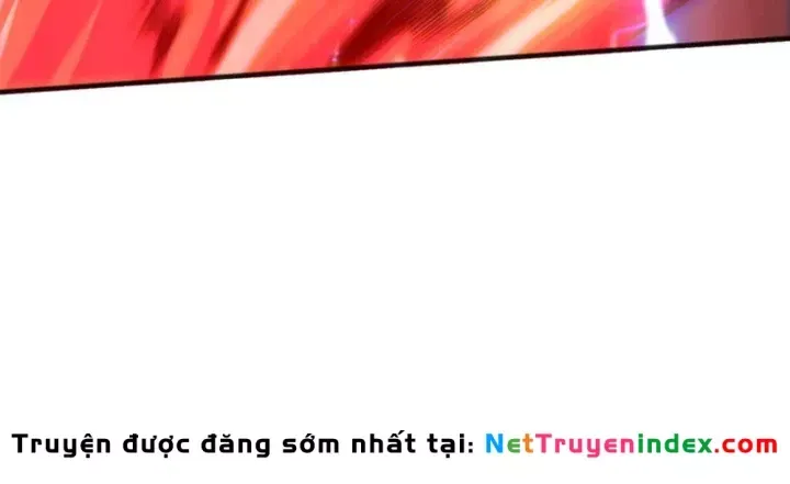 Chương 267 - Trang 52