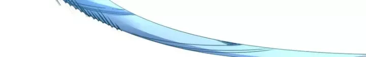 Chương 267 - Trang 57
