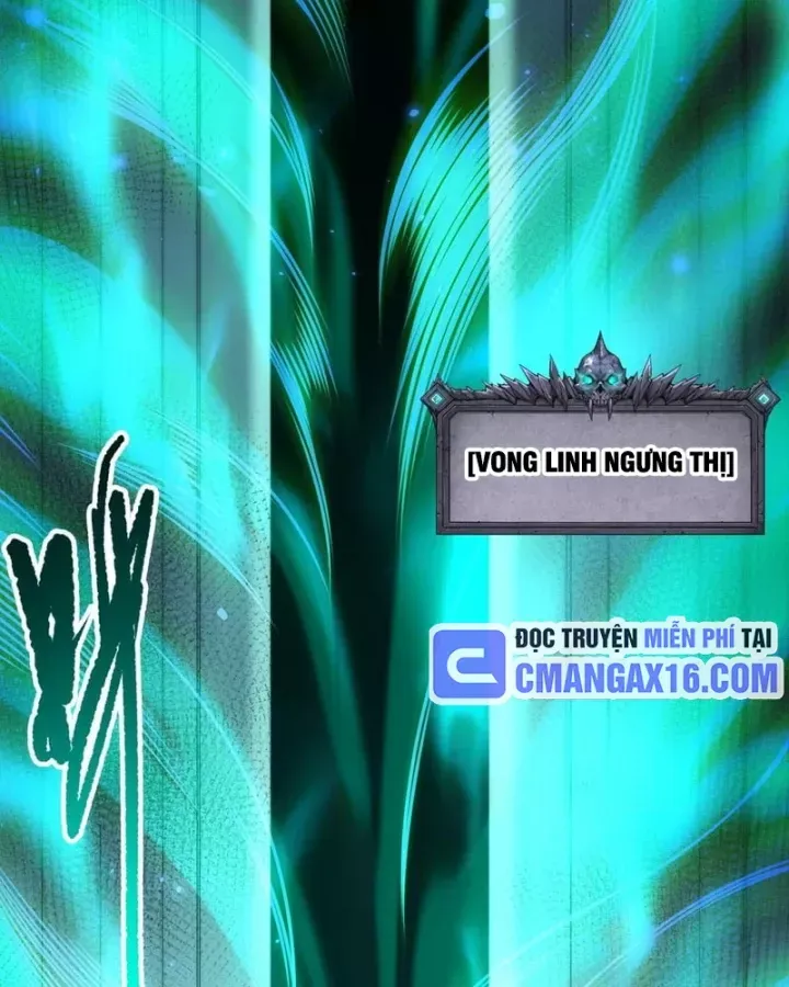 Chương 267 - Trang 72