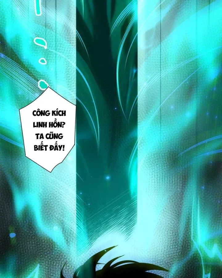 Chương 267 - Trang 73