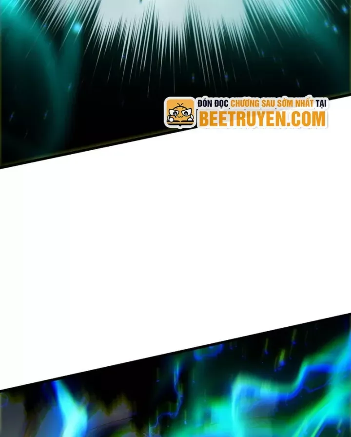 Chương 267 - Trang 77