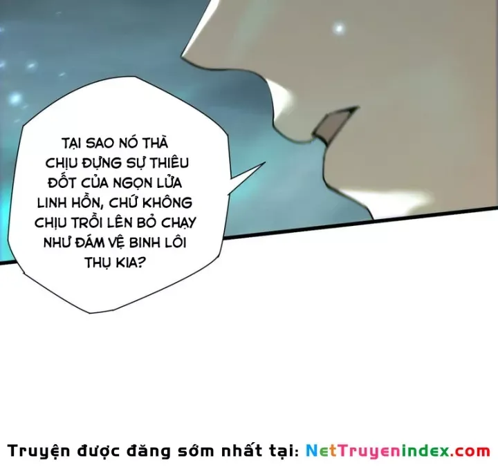 Chương 267 - Trang 81