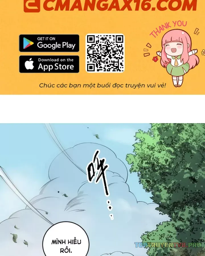Thảm Họa Tử Linh Sư - Chap 268 - Trang 1