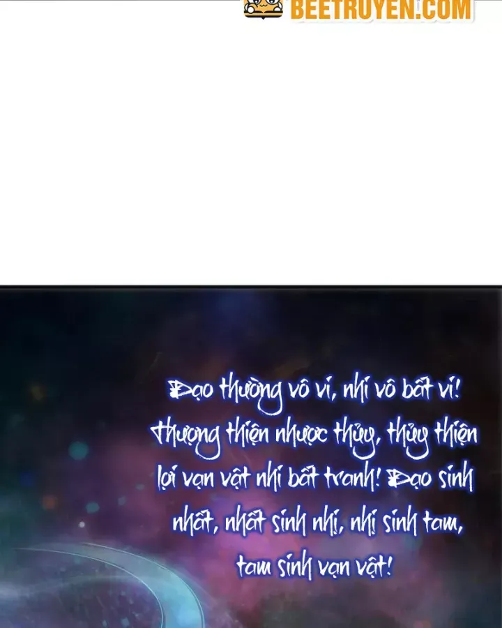 Thảm Họa Tử Linh Sư - Chap 268 - Trang 19