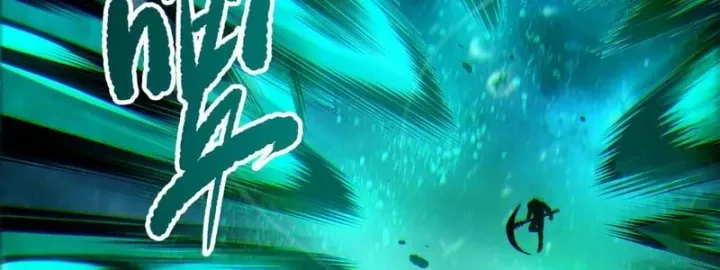 Thảm Họa Tử Linh Sư - Chap 268 - Trang 63