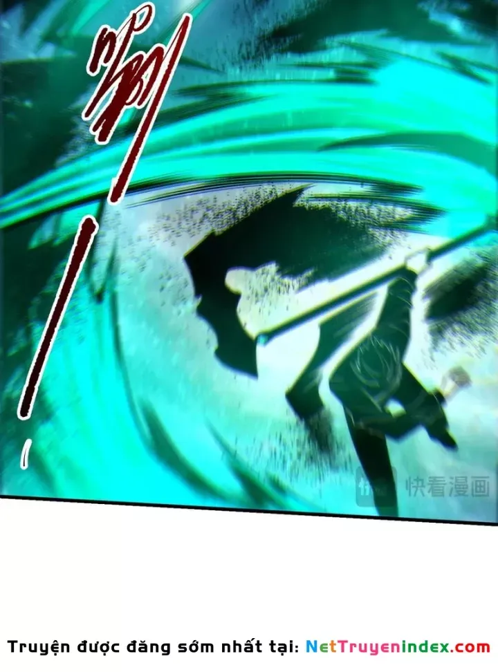 Thảm Họa Tử Linh Sư - Chap 268 - Trang 72