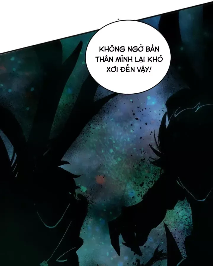 Thảm Họa Tử Linh Sư - Chap 268 - Trang 90
