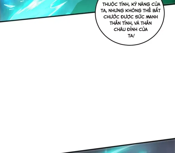Thảm Họa Tử Linh Sư - Chap 268 - Trang 93