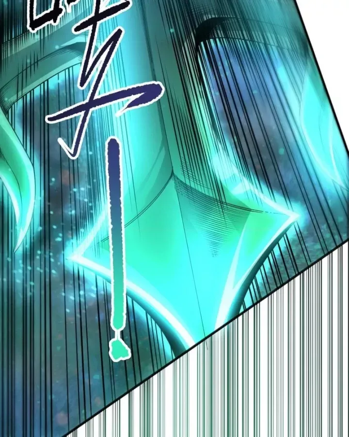 Thảm Họa Tử Linh Sư - Chap 268 - Trang 96