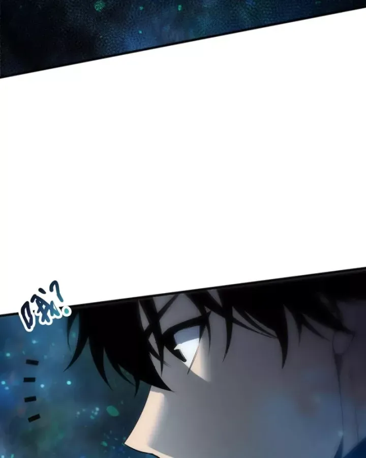 Thảm Họa Tử Linh Sư - Chap 269 - Trang 15