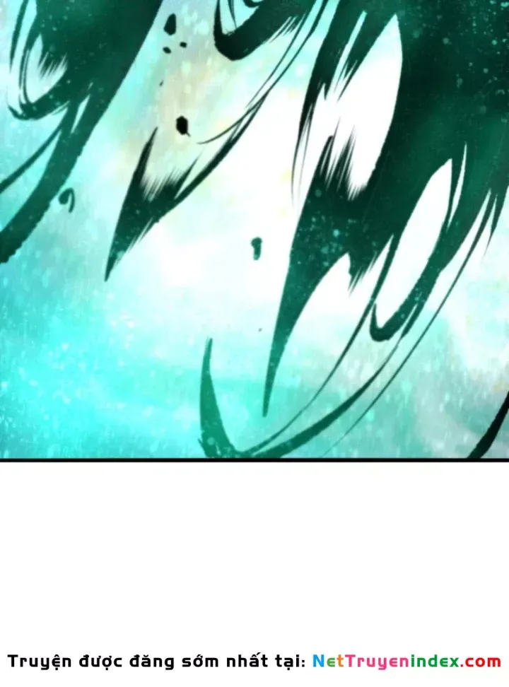 Thảm Họa Tử Linh Sư - Chap 269 - Trang 79
