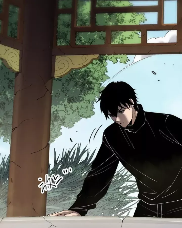 Thảm Họa Tử Linh Sư - Chap 269 - Trang 9