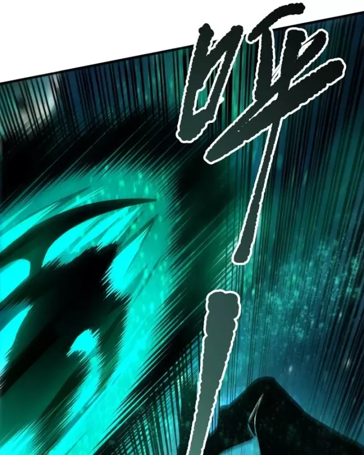Thảm Họa Tử Linh Sư - Chap 269 - Trang 83
