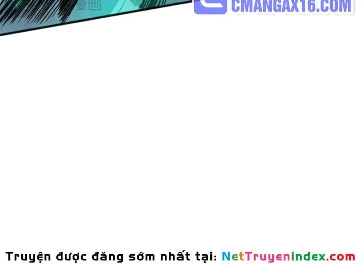 Thảm Họa Tử Linh Sư - Chap 269 - Trang 89