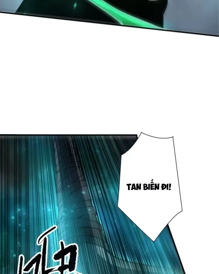 Thảm Họa Tử Linh Sư - Chap 269 - Trang 95