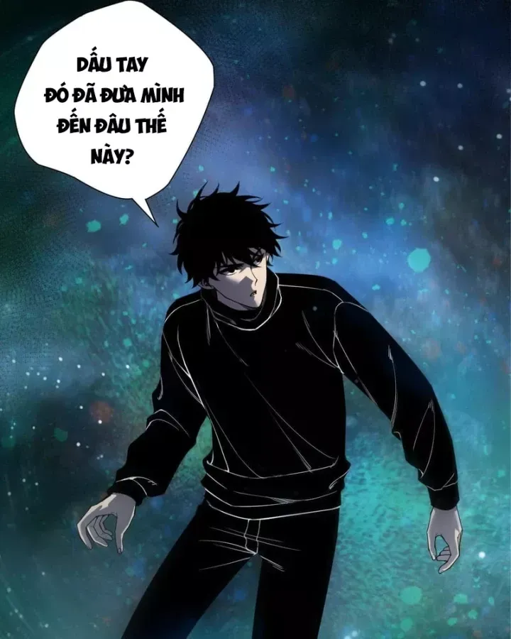 Thảm Họa Tử Linh Sư - Chap 270 - Trang 13