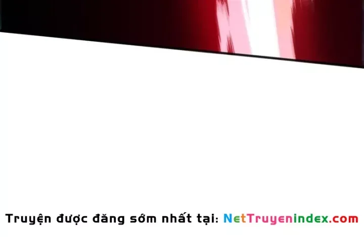 Thảm Họa Tử Linh Sư - Chap 270 - Trang 51
