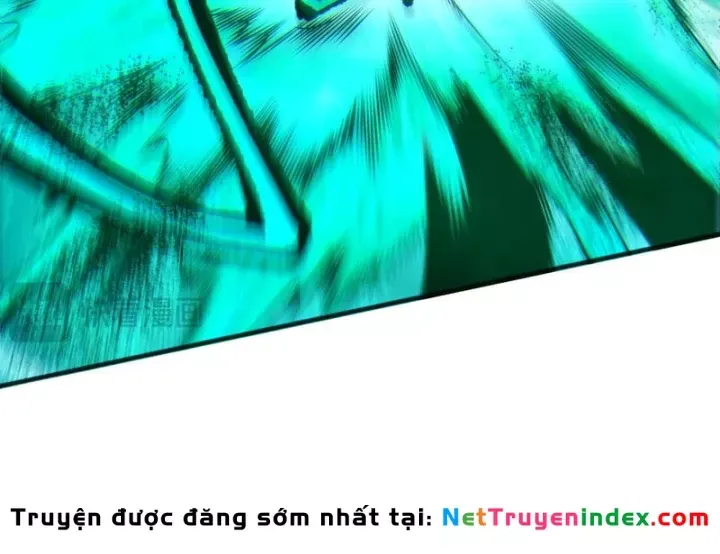 Thảm Họa Tử Linh Sư - Chap 270 - Trang 55