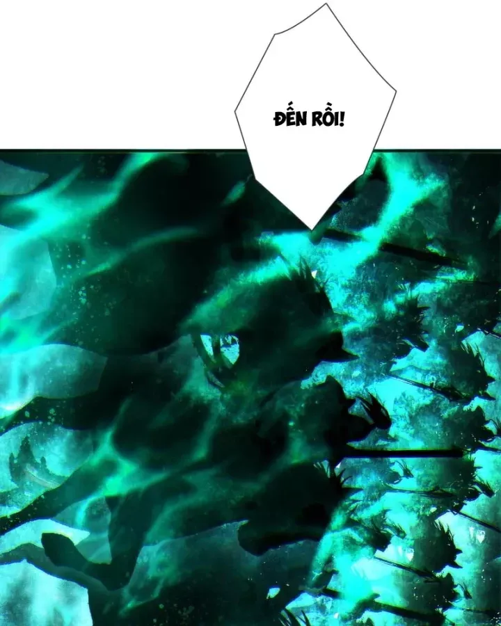 Thảm Họa Tử Linh Sư - Chap 270 - Trang 60