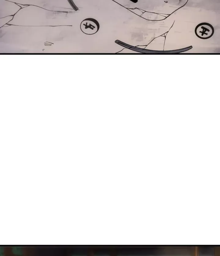 Thảm Họa Tử Linh Sư - Chap 270 - Trang 8