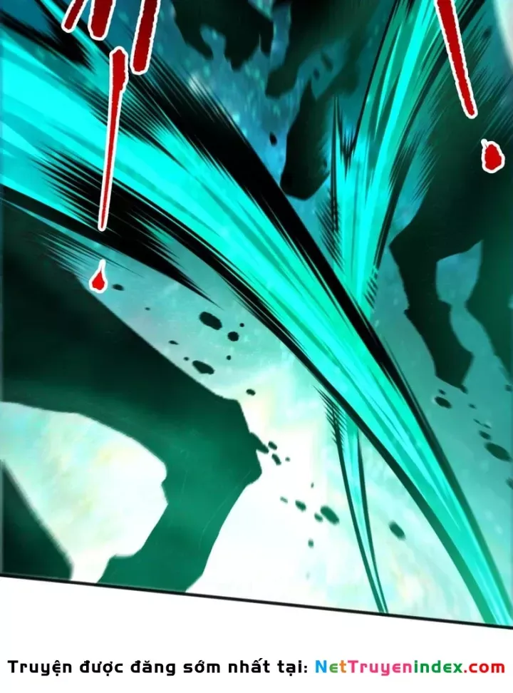 Thảm Họa Tử Linh Sư - Chap 270 - Trang 75