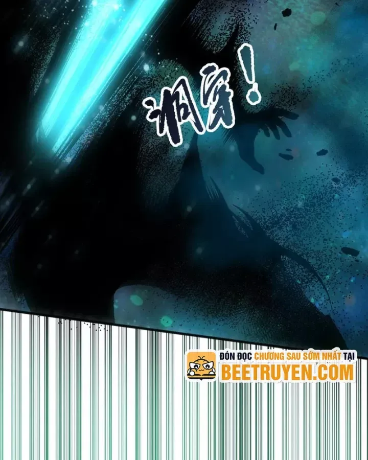 Thảm Họa Tử Linh Sư - Chap 270 - Trang 98