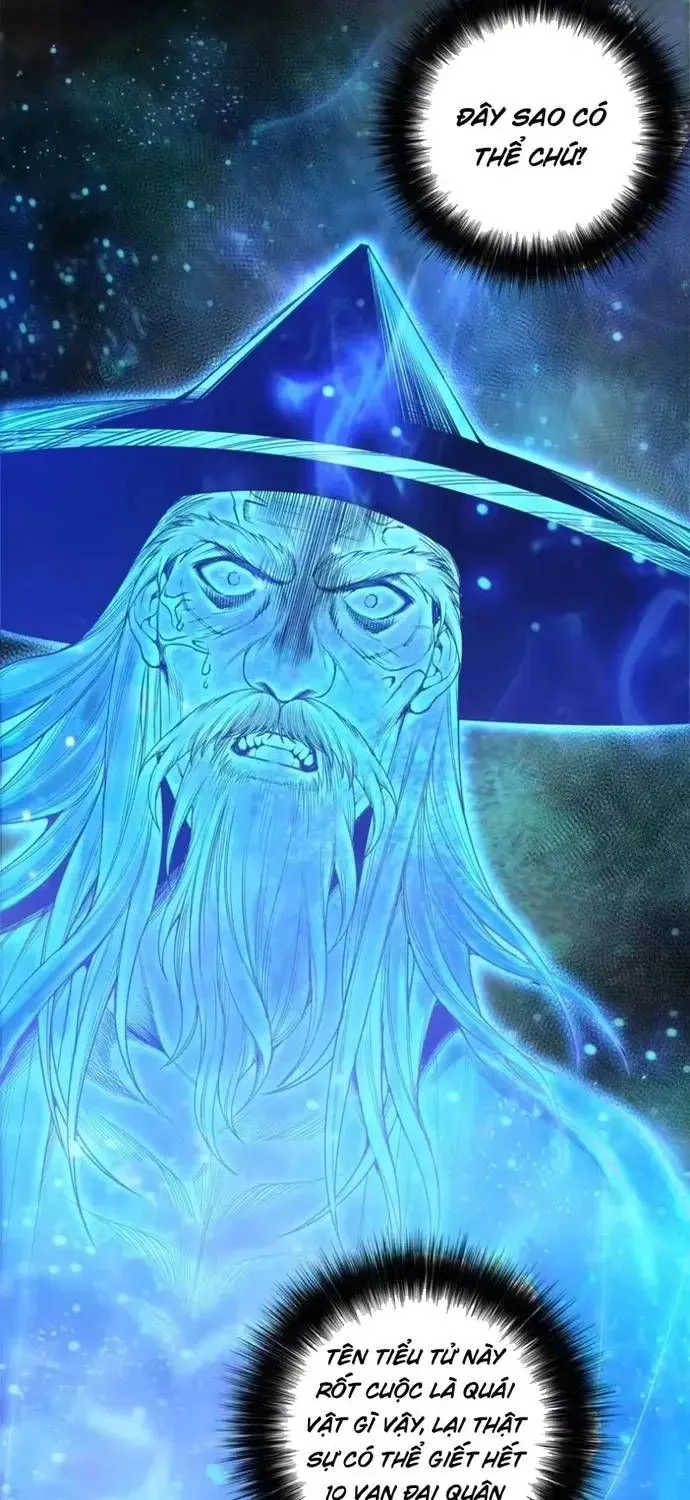 Chapter 271.5 - Trang 11
