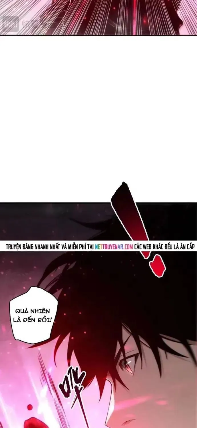 Chapter 271.5 - Trang 15