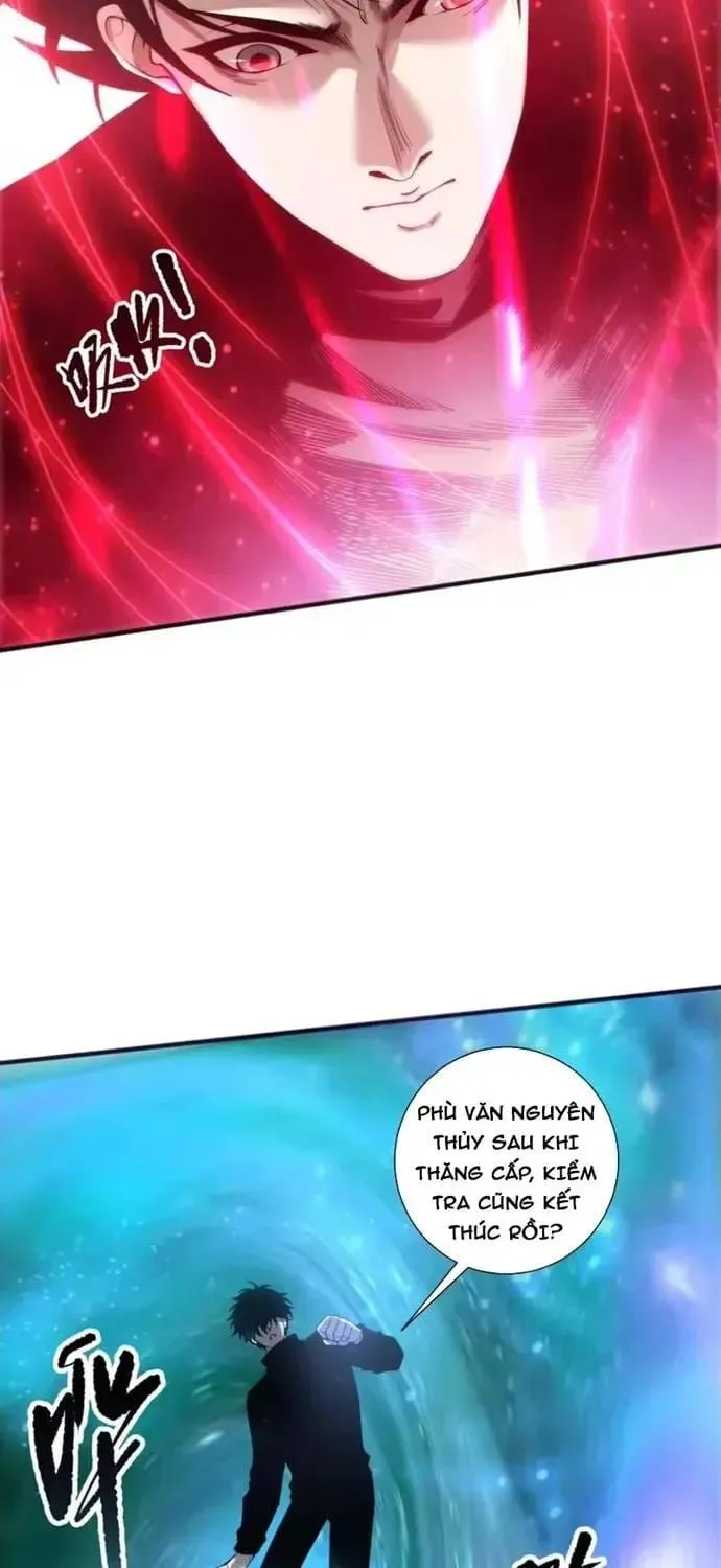 Chapter 271.5 - Trang 17