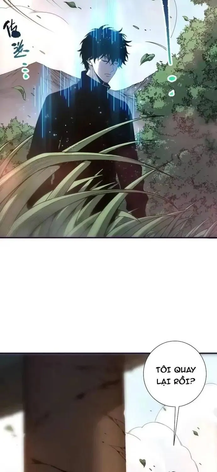 Chapter 271.5 - Trang 19
