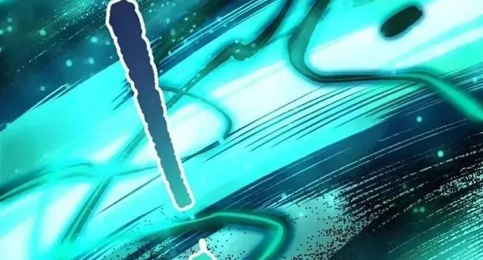 Chapter 271.5 - Trang 3