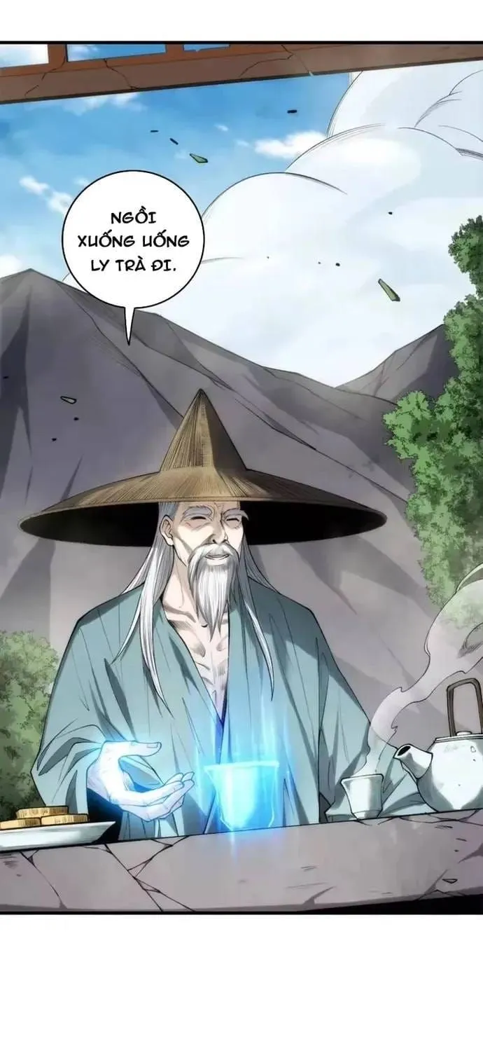 Chapter 271.5 - Trang 23