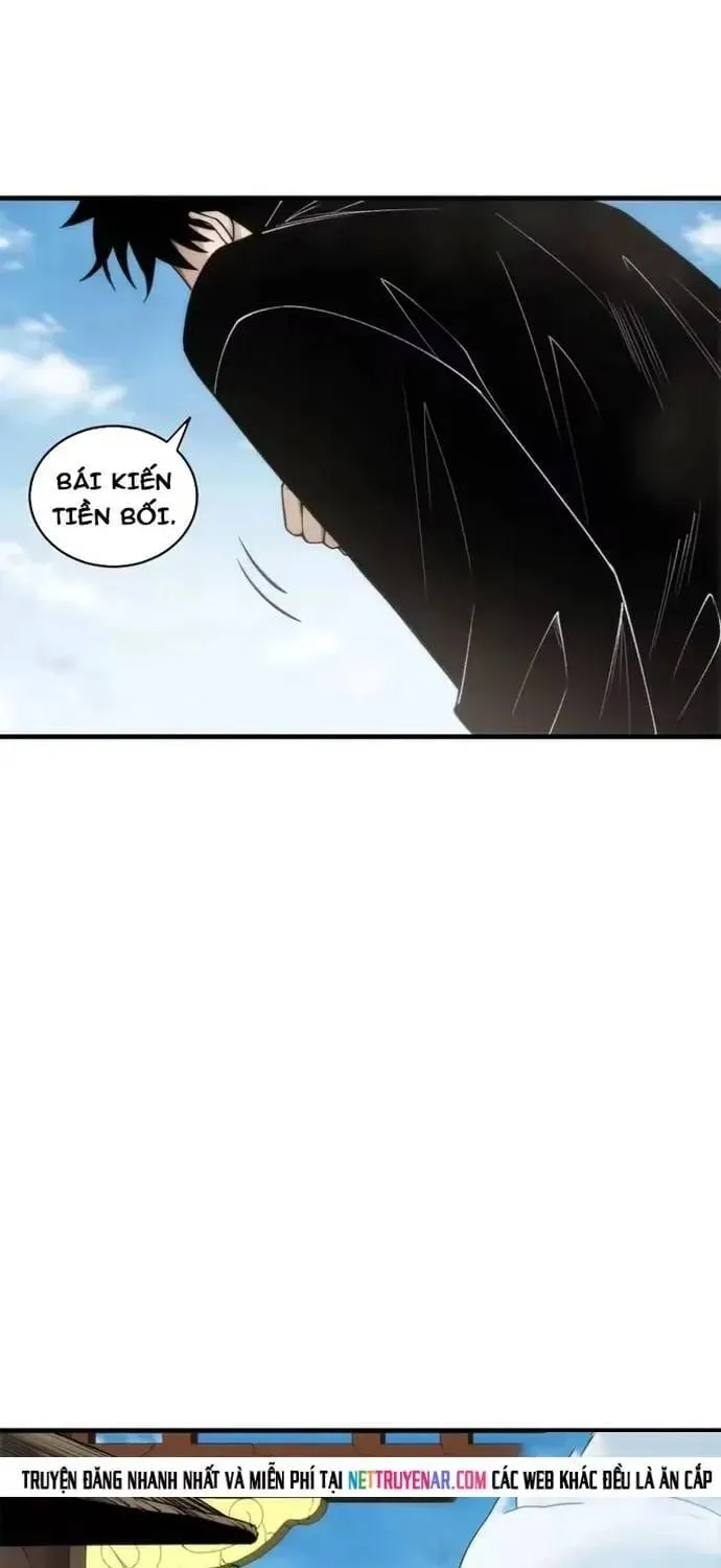 Chapter 271.5 - Trang 24