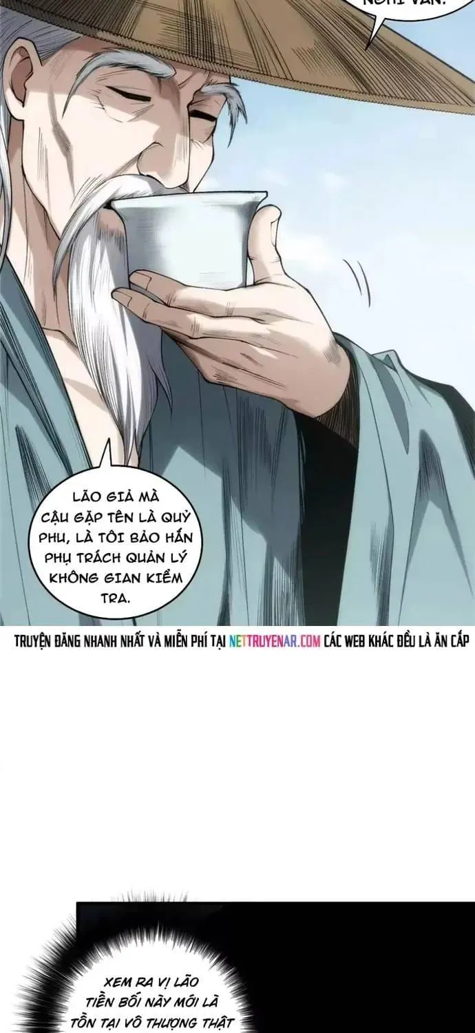 Chapter 271.5 - Trang 27