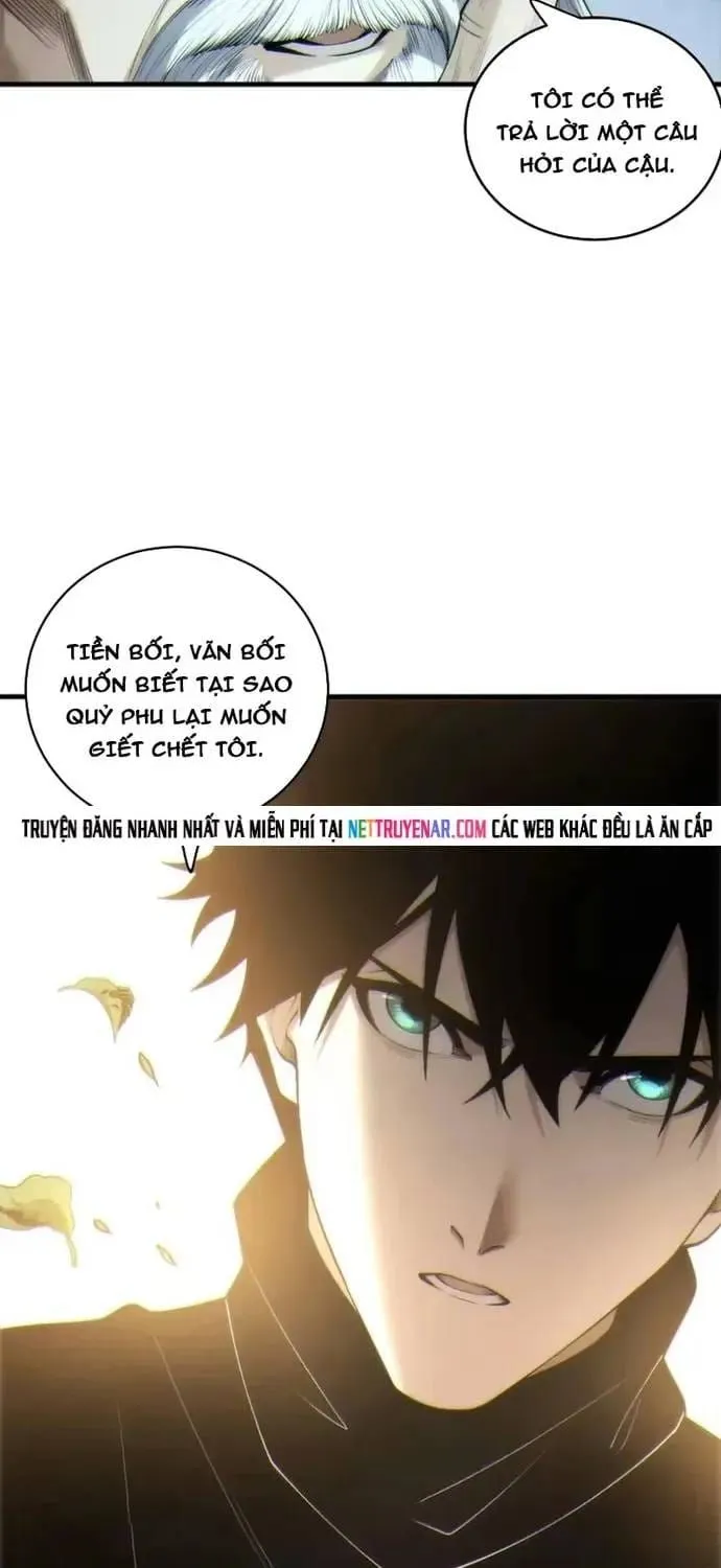 Chapter 271.5 - Trang 30