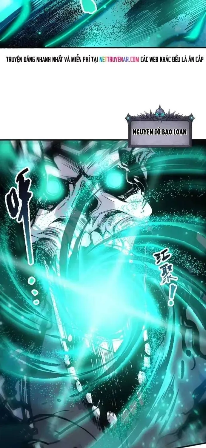 Chapter 271.5 - Trang 4