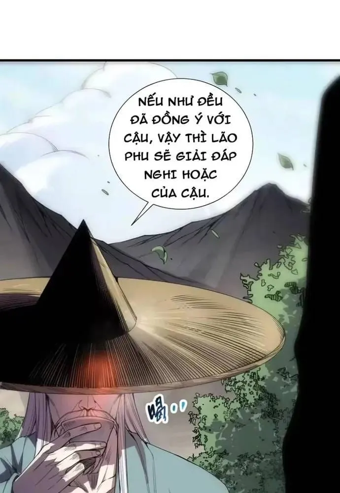Chapter 271.5 - Trang 35