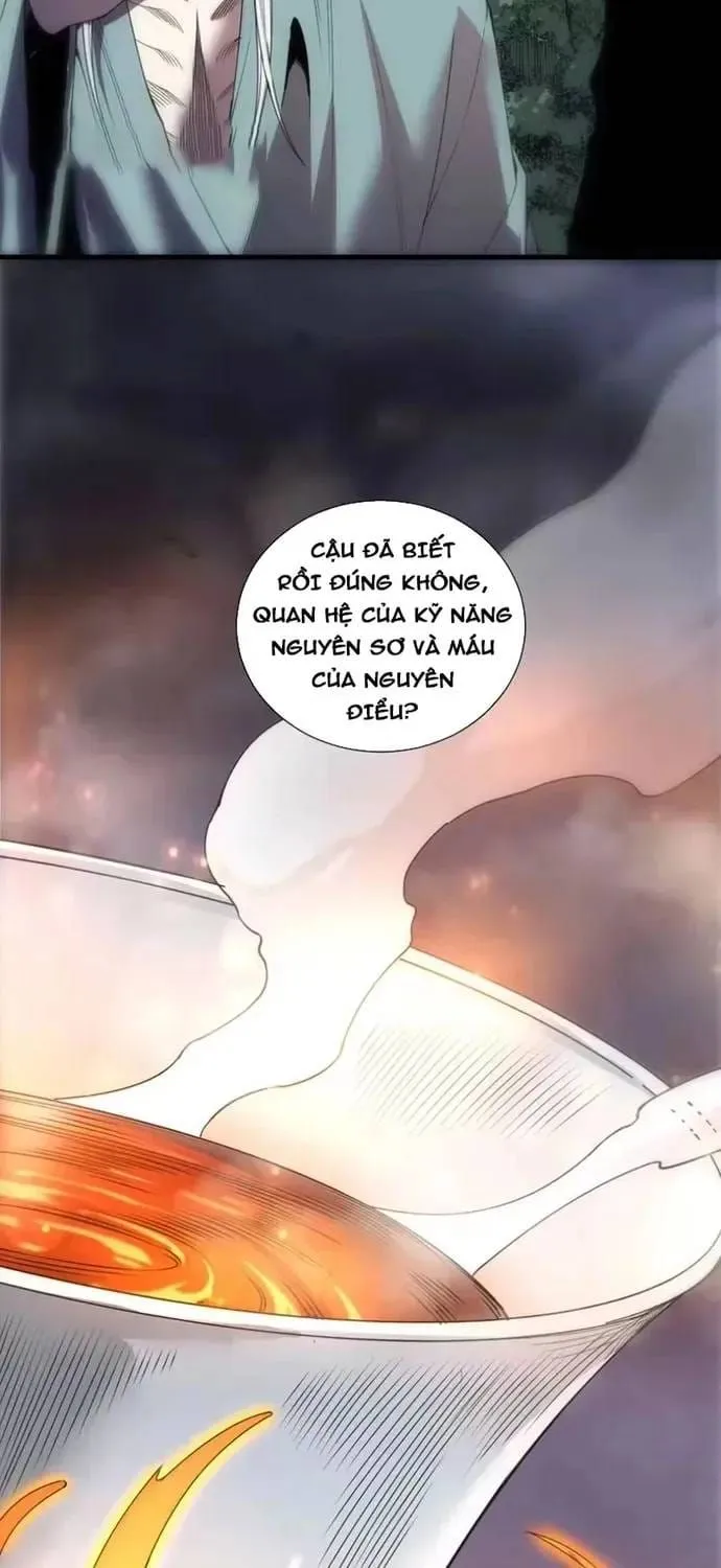 Chapter 271.5 - Trang 36