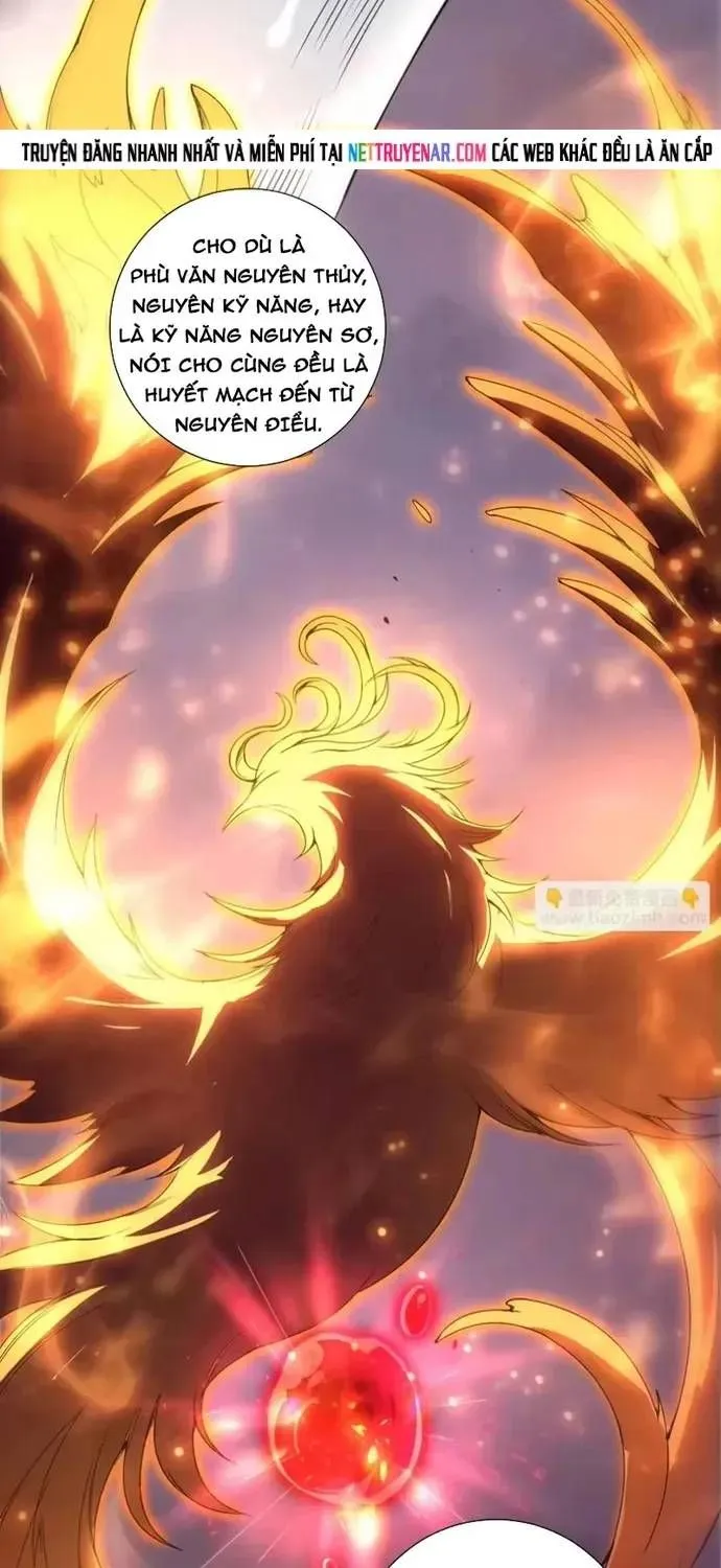 Chapter 271.5 - Trang 37