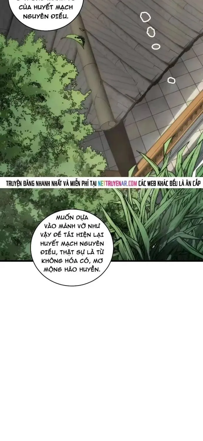 Chapter 271.5 - Trang 41