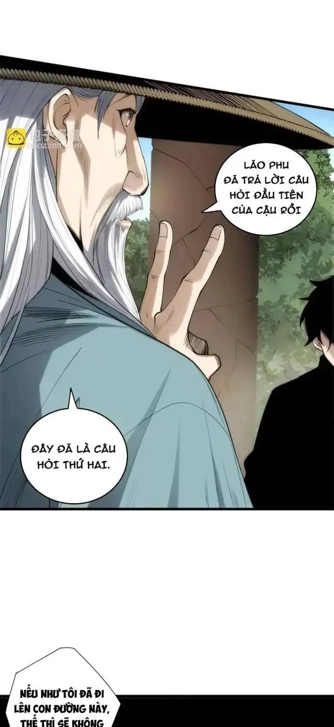 Chapter 271.5 - Trang 44
